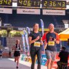 Rhein Ruhr Marathon 2025 - Print (c) C. Mathiaszyk-5127